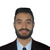 Hisham E.