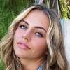 Vivian H.