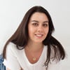 Liliia O.