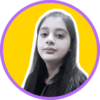Fatema R.
