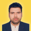 Muhammad A.