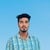 Md Noyon H.
