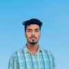 Md Noyon H.