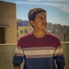 Abdul S.