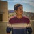 Abdul S.