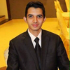 Muhammad A.