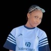 Damilola O.