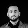 Muhammad Adeel D.
