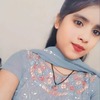 Anu B.