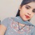 Anu B.