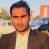 Muhammad Anees Urf W.