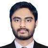 Ihab M.