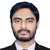 Ihab M.