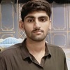 Saeef Ullah K.