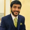 Muhammad Aftab J.