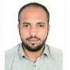 Shankar D.