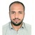Shankar D.