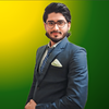 Muhammad Bilal A.