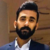 Ahsan S.