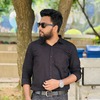 MD Sabbir Hasan E.