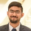 Muhammad H.