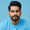 Asad A.