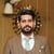Asad A.