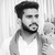 Asad A.