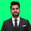 Asad A.