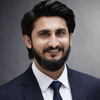Syed M.