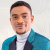Blessing O.
