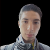 Ibzan C.