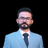 Sajjad A.