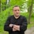 Vasyl S.