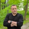 Vasyl S.