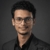 Ayush R.