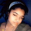 Angel D.
