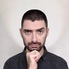 Maksym K.