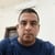 Evelio C.