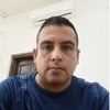 Evelio C.