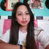 Aiko Sherina P.