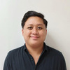 Kenneth Cedric G.