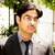 Noman S.