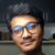 Farhan M.