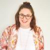 Stacey T.