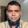 Md Joynal A.