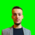 Karim B.