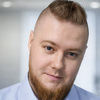 Ihor K.