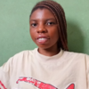 Anifowose B.