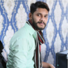 Saad I.